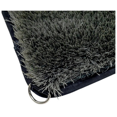 60 X 90cm XT Mat Grey For Caravan & RVs-Off Grid Living Supplies Australia