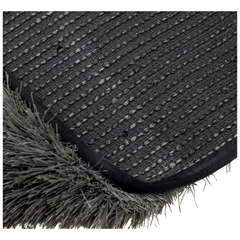 60 X 90cm XT Mat Grey For Caravan & RVs-Off Grid Living Supplies Australia