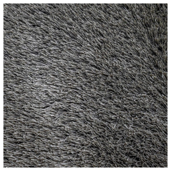 60 X 90cm XT Mat Grey For Caravan & RVs-Off Grid Living Supplies Australia