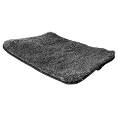 60 X 90cm XT Mat Grey For Caravan & RVs-Off Grid Living Supplies Australia
