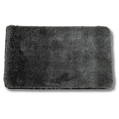 60 X 90cm XT Mat Grey For Caravan & RVs-Off Grid Living Supplies Australia