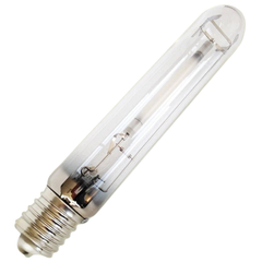 600W / 1000W HPS / MH Lighting Kit with Digital Ballast, Cool Tube, Fan and Filter-Off Grid Living Supplies
