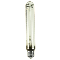 600W Digital Ballast with 600W HPS Lamp for Hydroponic Grow Tents-Off Grid Living Supplies
