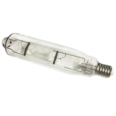 600W Digital Ballast with Metal Halide Grow Lamp for Hydroponic Rooms-Off Grid Living Supplies