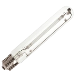 600W HPS Grow Lamp High Pressure Sodium-Off Grid Living Supplies
