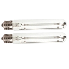 600W HPS Grow Lamp High Pressure Sodium-Off Grid Living Supplies