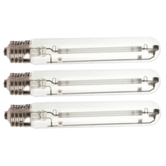 600W HPS Grow Lamp High Pressure Sodium-Off Grid Living Supplies