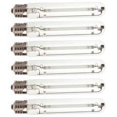600W HPS Grow Lamp High Pressure Sodium-Off Grid Living Supplies