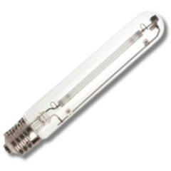 600W HPS Grow Lamp High Pressure Sodium-Off Grid Living Supplies