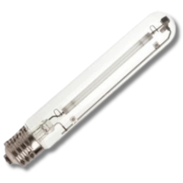600W HPS Grow Lamp High Pressure Sodium-Off Grid Living Supplies