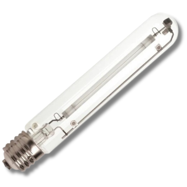 600W HPS Grow Lamp High Pressure Sodium-Off Grid Living Supplies