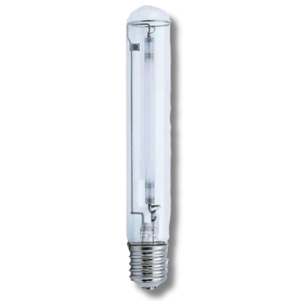 600W HPS Grow Lamp for Flowering-Off Grid Living Supplies