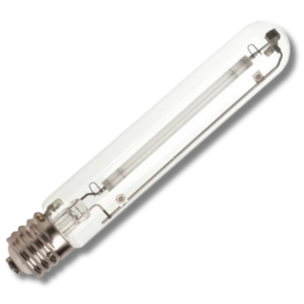 600W HPS Grow Light Bulb High Pressure Sodium-Off Grid Living Supplies