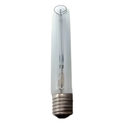 600W HPS Lamp HID Grow Light E40 Socket-Off Grid Living Supplies