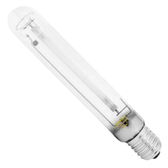 600W HPS SON-T Style Grow Lamp for Hydroponics-Off Grid Living Supplies
