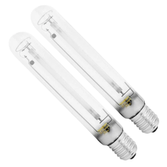 600W HPS SON-T Style Grow Lamp for Hydroponics-Off Grid Living Supplies