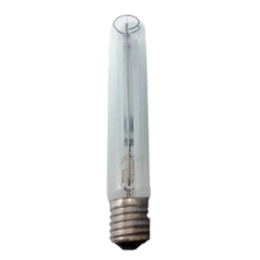 600W HPS SON-T Style Grow Lamp for Hydroponics-Off Grid Living Supplies