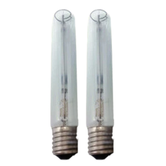600W HPS SON-T Style Grow Lamp for Hydroponics-Off Grid Living Supplies