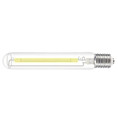 600W HPS SON-T Style Grow Lamp for Hydroponics-Off Grid Living Supplies