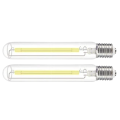 600W HPS SON-T Style Grow Lamp for Hydroponics-Off Grid Living Supplies