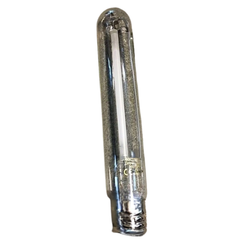 600W HPS SON-T Style Grow Lamp for Hydroponics-Off Grid Living Supplies