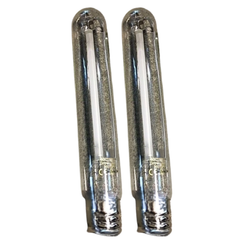 600W HPS SON-T Style Grow Lamp for Hydroponics-Off Grid Living Supplies