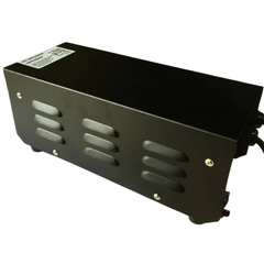 600W Magnetic Ballast for 250W / 400W / 600W HPS / MH Grow Lamps-Off Grid Living Supplies