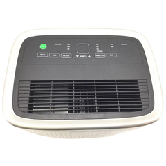 60L Dehumidifier with Electronic Controls Home and Office Moisture Absorber-Off Grid Living Supplies