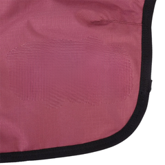 60cm Small Calf Cover Lightweight Rug for Calf, Goat & Alpaca - Trusti-Off Grid Living Supplies Australia