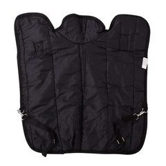 60cm Small Calf Cover Lightweight Rug for Calf, Goat & Alpaca - Trusti-Off Grid Living Supplies Australia