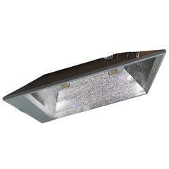 630W CMH Grow Light Kit with Large Hood and 2x 315W CMH Lamps-Off Grid Living Supplies