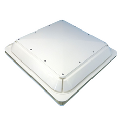660 x 660mm 4 Seasons Evolution Roof Hatch-Off Grid Living Supplies Australia