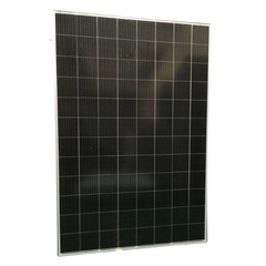 6kW Off Grid Inverter with 10.24kWh Lithium LiFePO4 Battery & 12 x 550W 6.6kW Solar Panels-Off Grid Living Supplies Australia