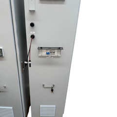 6kW Off Grid Inverter with 10.24kWh Lithium LiFePO4 Battery & 12 x 550W 6.6kW Solar Panels-Off Grid Living Supplies Australia