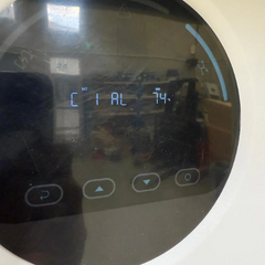 6kW Off Grid Inverter with 10.24kWh Lithium LiFePO4 Battery & 12 x 550W 6.6kW Solar Panels-Off Grid Living Supplies Australia