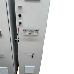 6kW Off Grid Inverter with 10.24kWh Lithium LiFePO4 Battery-Off Grid Living Supplies Australia