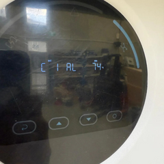 6kW Off Grid Inverter with 10.24kWh Lithium LiFePO4 Battery-Off Grid Living Supplies Australia