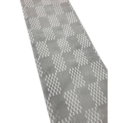 6m x 2.5m Annex Matting Floor Mat Caravan / RV Grey-Off Grid Living Supplies Australia