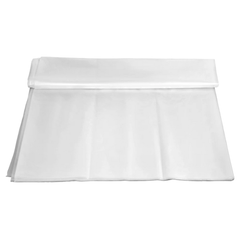 6m x 8.5m Greenhouse Polyethylene Film Plastic Cover-Off Grid Living Supplies