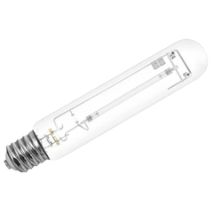 6x 400W HPS Grow Lamps High Pressure Sodium for Indoor Tents-Off Grid Living Supplies