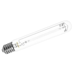 6x 600W HPS Grow Lamps High Pressure Sodium-Off Grid Living Supplies