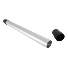 70cm Table Leg Tube Pro-Off Grid Living Supplies Australia