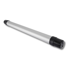 70cm Table Leg Tube Pro-Off Grid Living Supplies Australia
