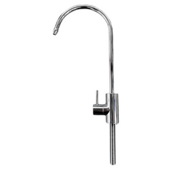 75GPD Compact Reverse Osmosis Water Filter with Alkalising Feature for Caravan Use-Off Grid Living Supplies Australia