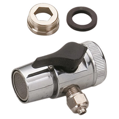 75GPD Wall Mount Reverse Osmosis Water Filter Purifier with RO Membrane-Off Grid Living Supplies Australia