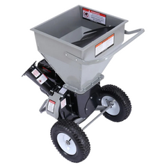 7HP Wood Chipper Petrol - Silver / Black-Off Grid Living Supplies Australia