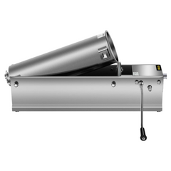 7L Horizontal Sausage Filler & Stuffer Machine-Off Grid Living Supplies Australia