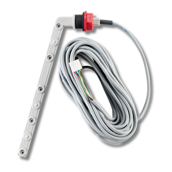 7.5M Tank Sender Probe Lead-Off Grid Living Supplies Australia