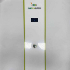 7.5kWh 24V 350Ah Solar LiFePO4 Lithium Battery-Off Grid Living Supplies Australia