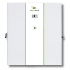 7.5kWh 24V 350Ah Solar LiFePO4 Lithium Battery-Off Grid Living Supplies Australia